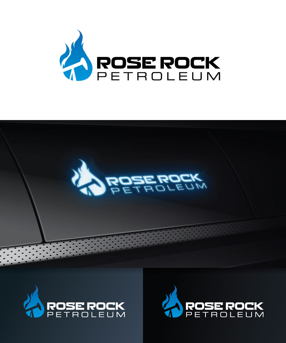 Logo Design by Sergio Coelho for this project | Design #10959075