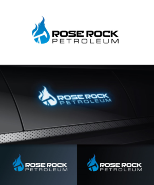 Logo Design by Sergio Coelho for this project | Design: #10959075