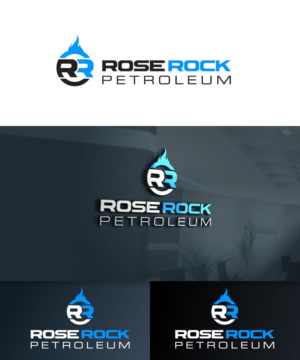 Logo Design by Sergio Coelho for this project | Design: #10959303