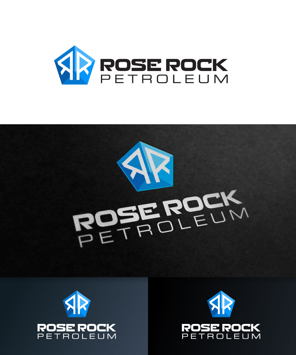 Logo Design by Sergio Coelho for this project | Design #10959304