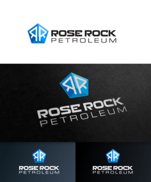 Logo Design by Sergio Coelho for this project | Design: #10959304