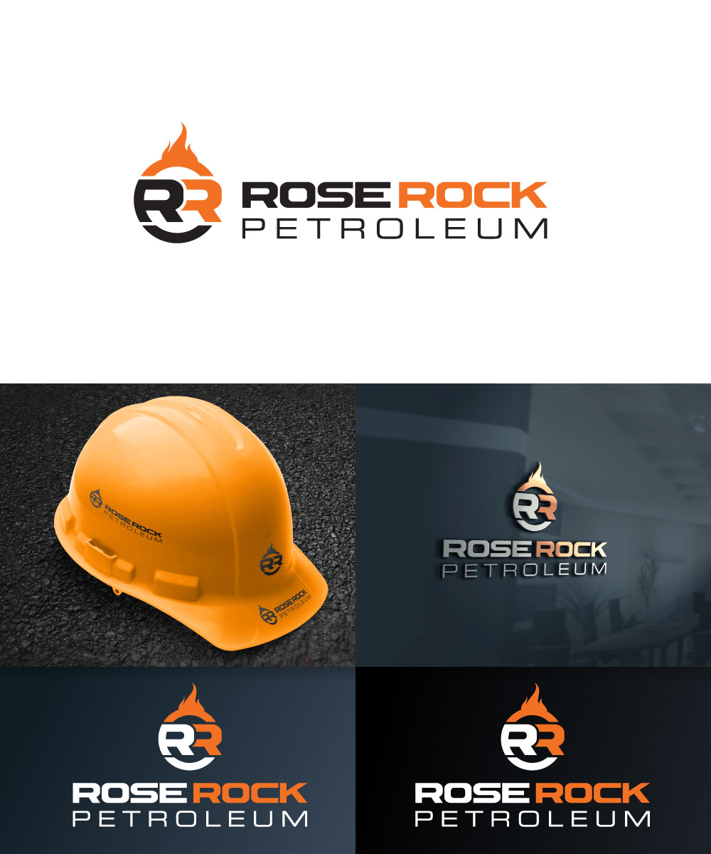 Logo Design by Sergio Coelho for this project | Design #10959355