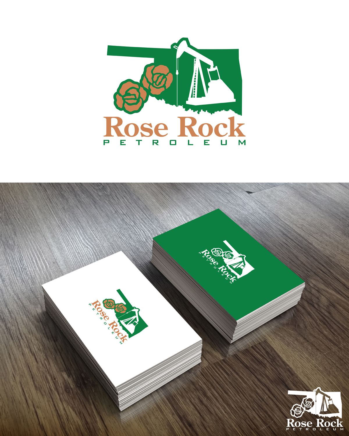 Logo Design by MoonFeather for this project | Design #10834657