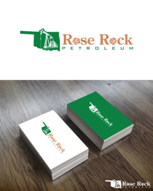 Logo Design by MoonFeather