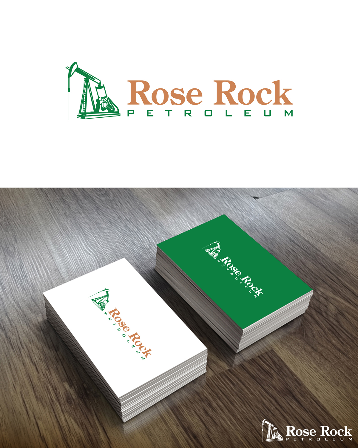 Logo Design by MoonFeather for this project | Design #10927549