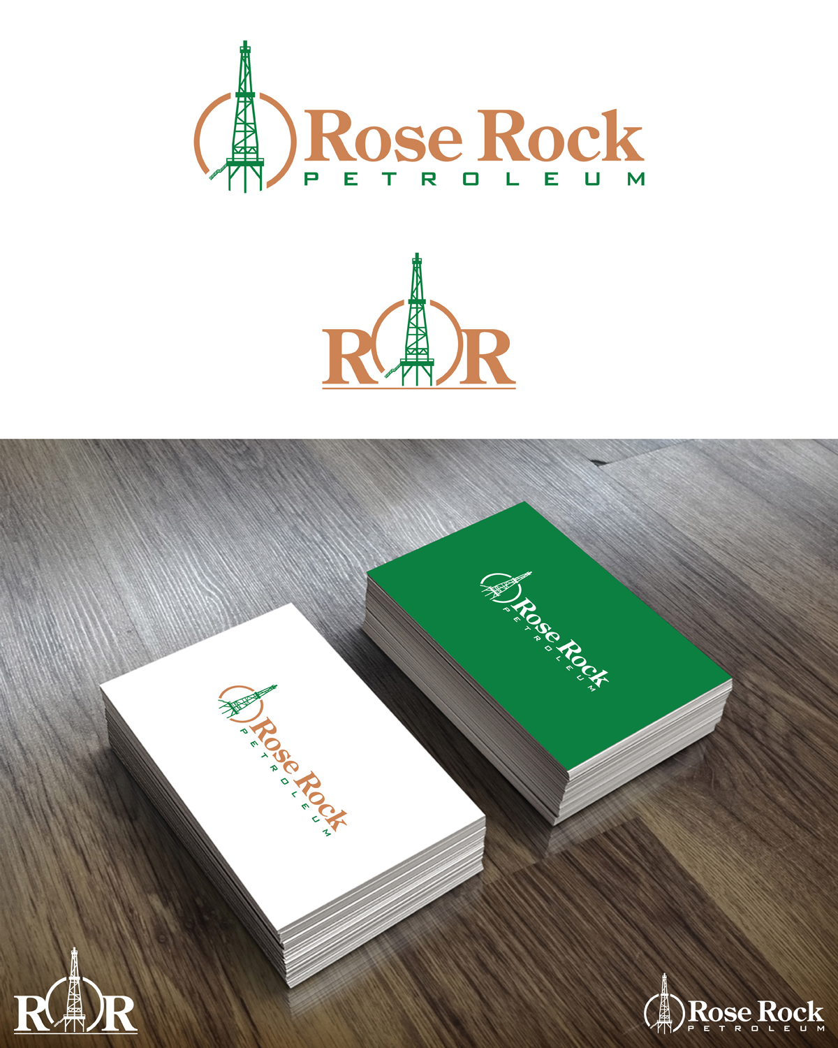 Diseño de Logo por MoonFeather para este proyecto | Diseño #10948215