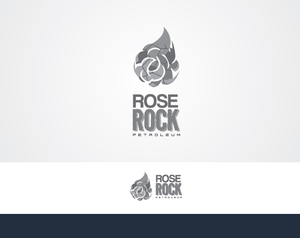 Logo Design by ARTMD for this project | Design #10843200