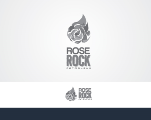 Logo Design by ARTMD for this project | Design: #10843200