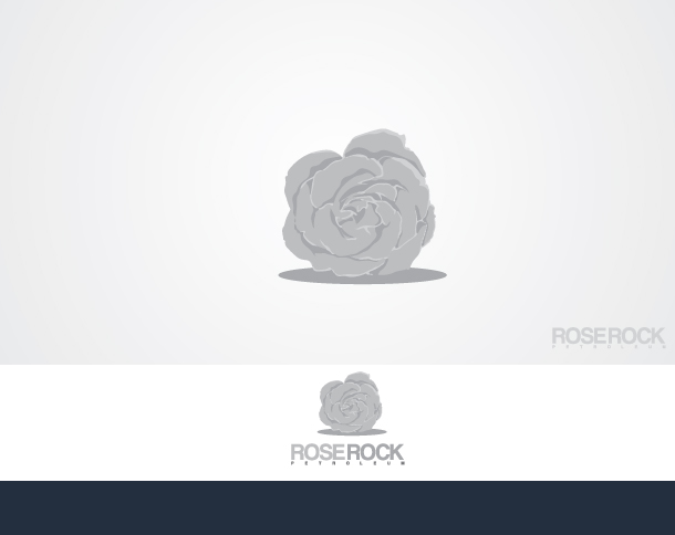 Logo Design by ARTMD for this project | Design #10925599