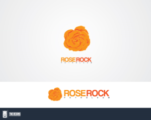 Logo Design by ARTMD for this project | Design: #10929993