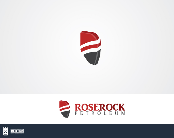 Logo Design by ARTMD for this project | Design #10930281