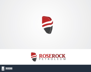 Logo Design by ARTMD for this project | Design: #10930281