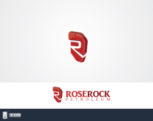 Logo Design by ARTMD for this project | Design: #10930282