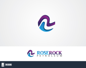 Logo Design by ARTMD for this project | Design: #10930351