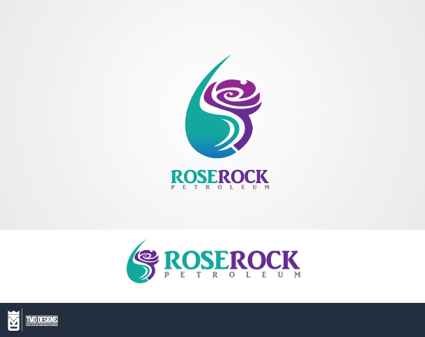 Logo Design by ARTMD for this project | Design #10953868
