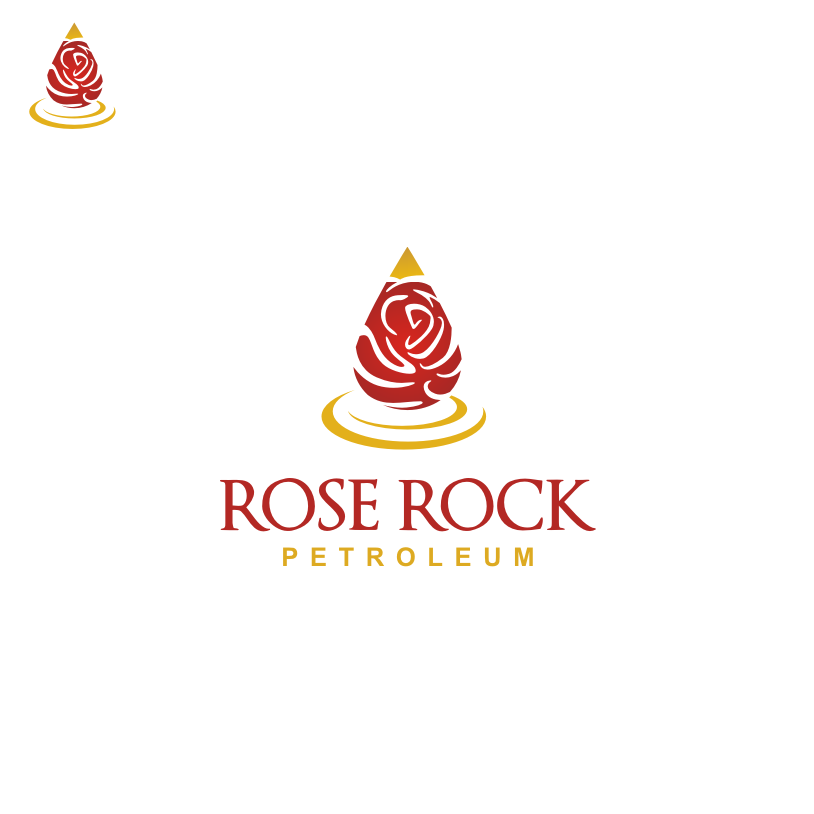 Logo Design by Arham Hidayat for this project | Design #10958101
