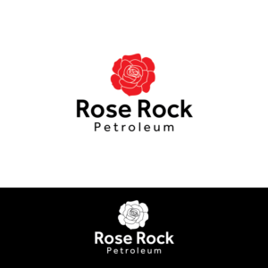 Logo Design by Anoushay for this project | Design: #10839812