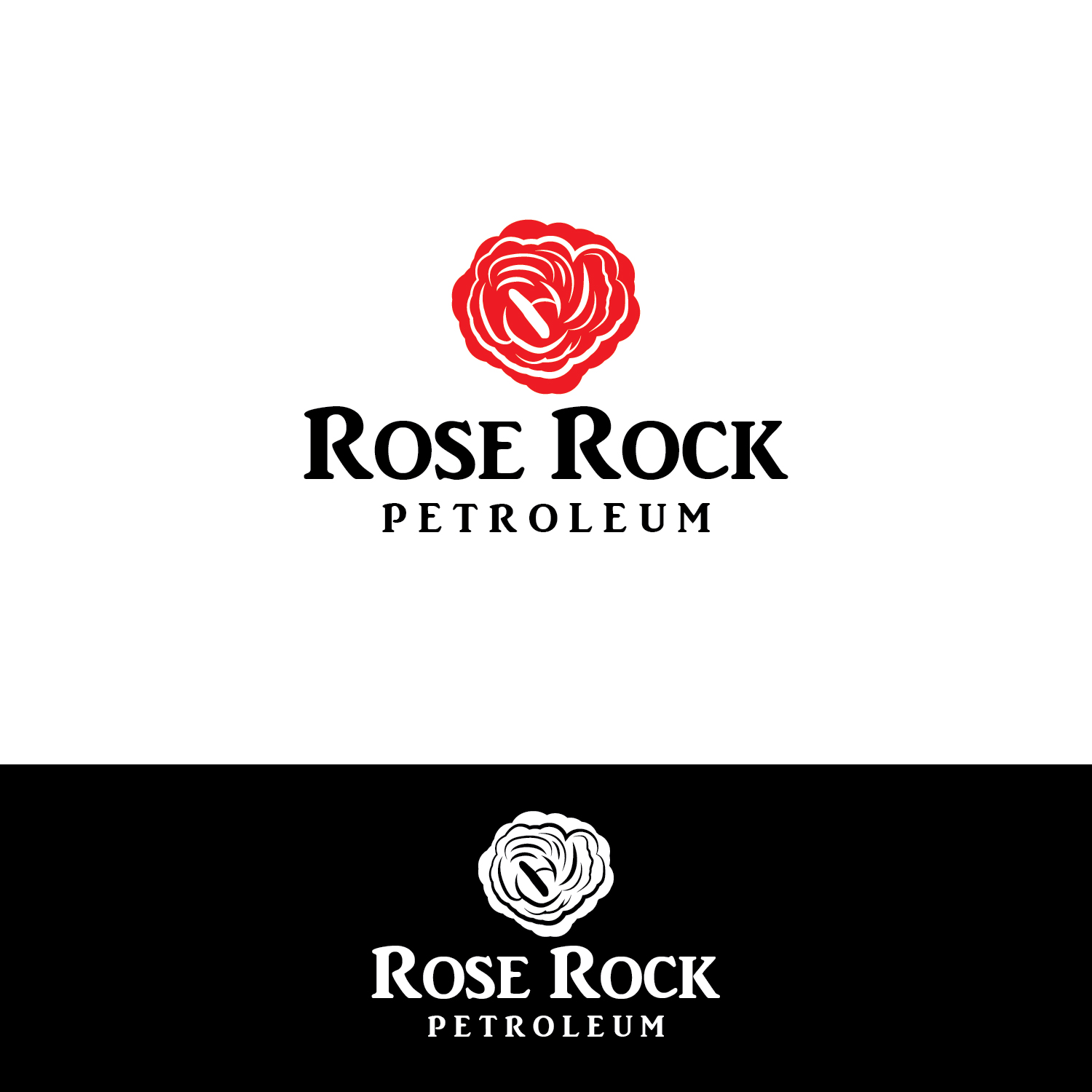 Logo Design by Anoushay for this project | Design #10929270