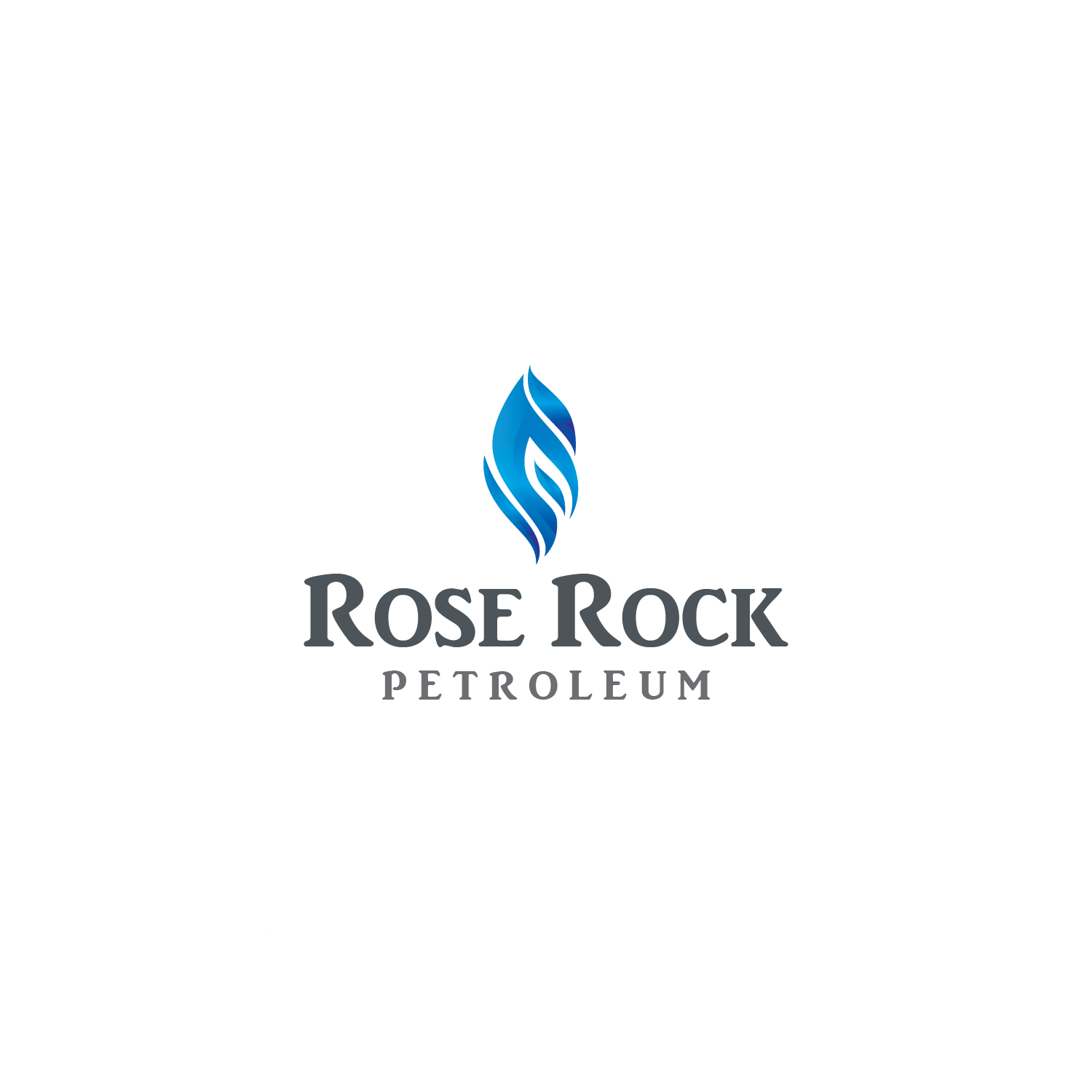 Logo Design by Anoushay for this project | Design #10961330