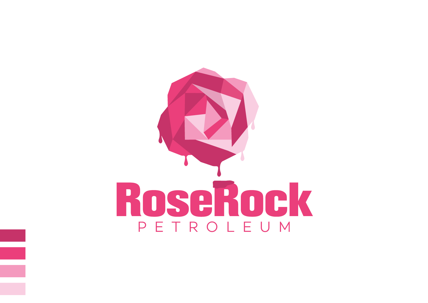 Logo Design by Impressive Sol for this project | Design #10840025