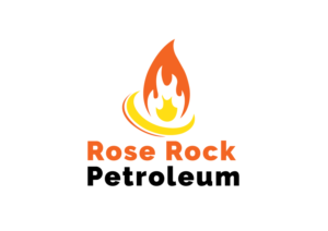 Logo Design by Impressive Sol