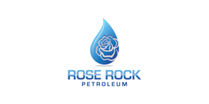 Logo Design by debdesign for this project | Design: #10850604