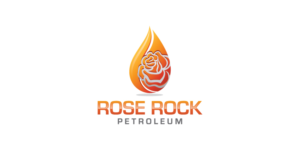 Logo Design by debdesign for this project | Design: #10883618