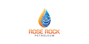 Logo Design by debdesign for this project | Design: #10883660