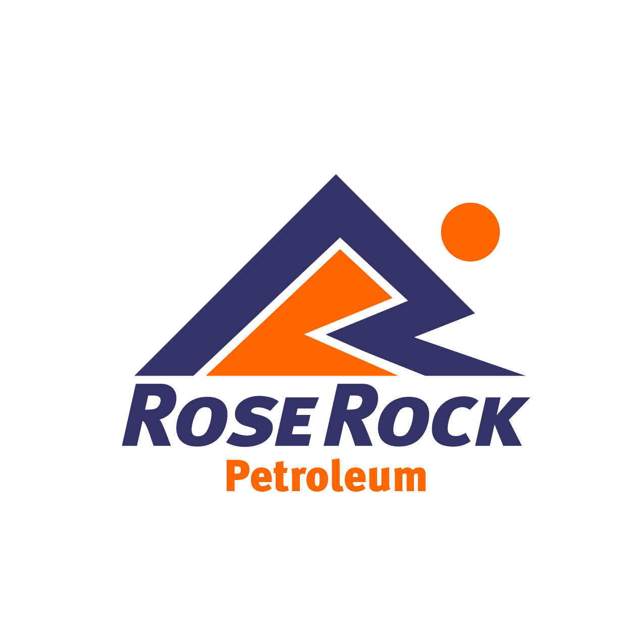 Logo Design by Thomasdesign for this project | Design #10944949