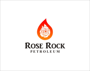 Logo Design by sumarnishadi for this project | Design: #10934069