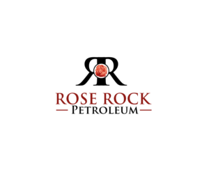 Logo Design by Graphiczone for this project | Design #10850390