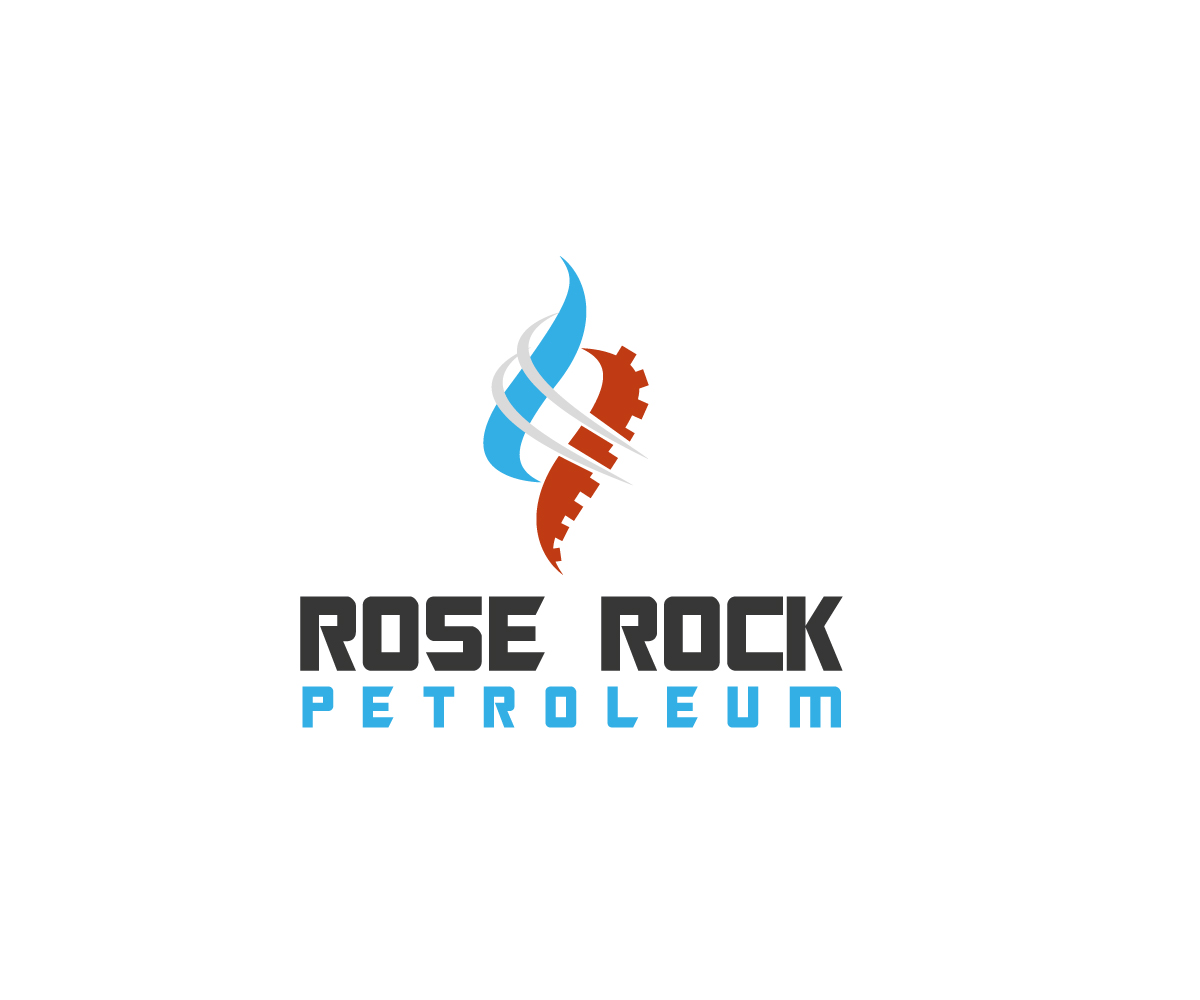 Logo-Design von Graphiczone für dieses Projekt | Design #10959951