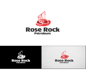 Logo Design by e-graphics for this project | Design: #10839910