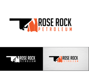 Logo Design by e-graphics for this project | Design: #10839911