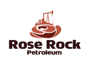 Logo Design by e-graphics for this project | Design: #10859381