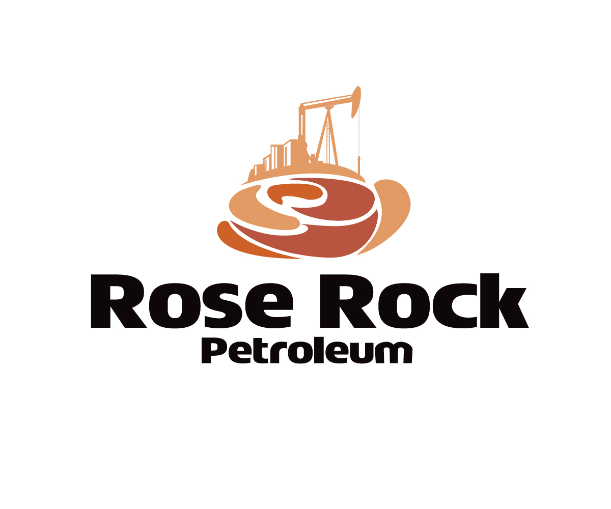 Logo Design by e-graphics for this project | Design #10859382