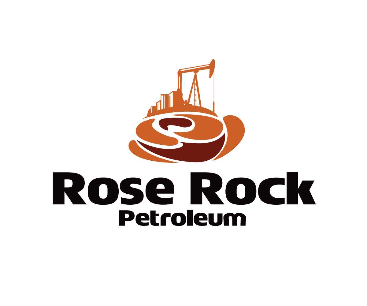 Logo Design by e-graphics for this project | Design #10859383