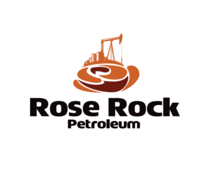 Logo Design by e-graphics for this project | Design: #10859383