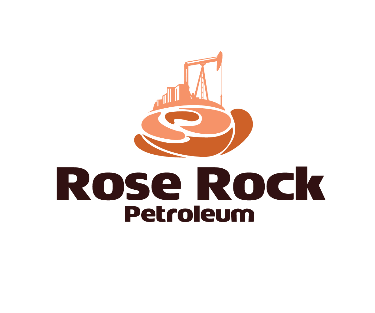 Logo Design by e-graphics for this project | Design #10859384