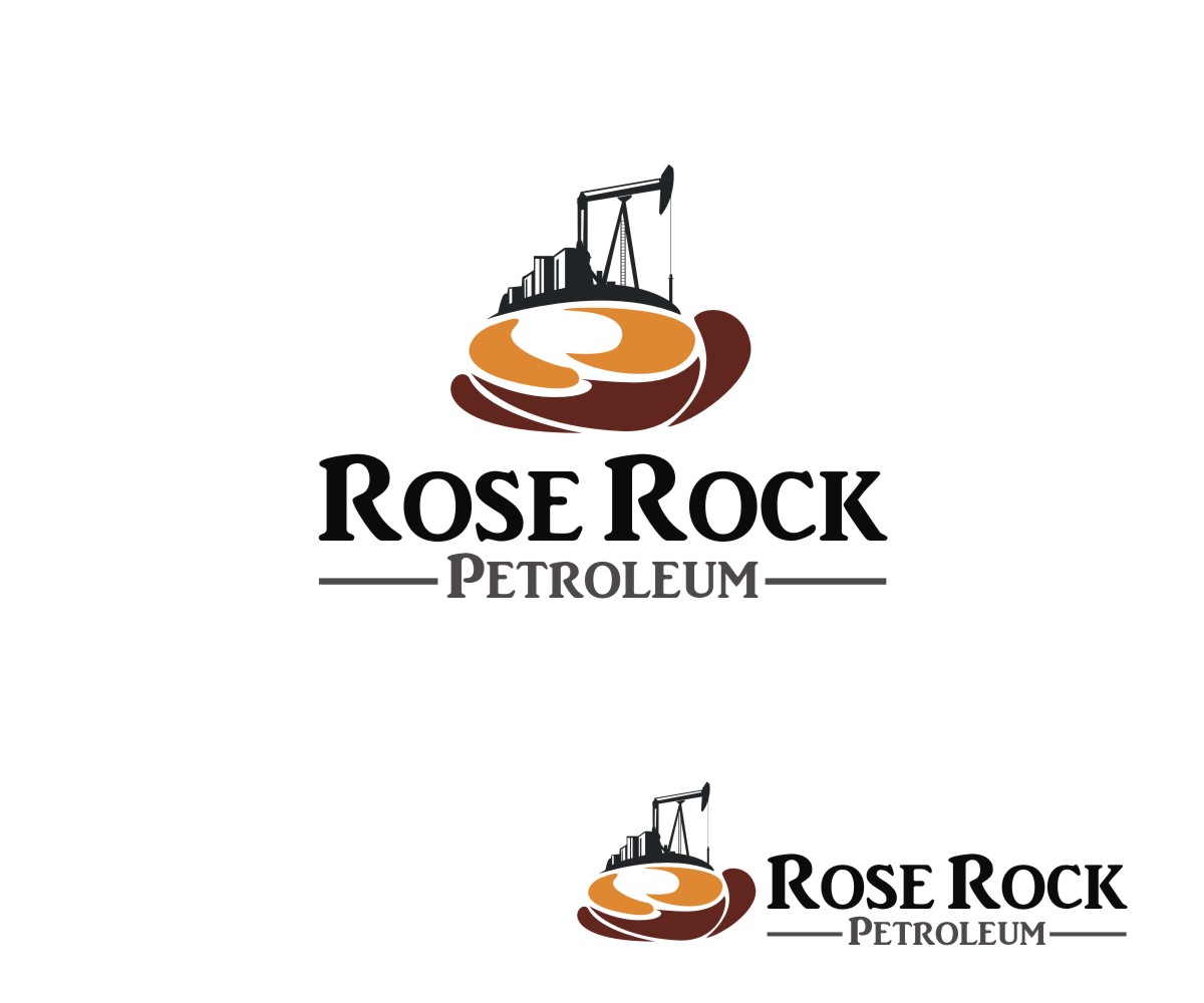 Logo Design by e-graphics for this project | Design #10946593