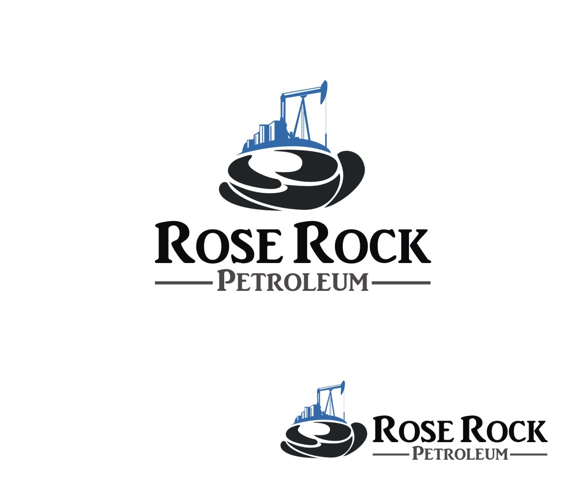 Logo Design by e-graphics for this project | Design #10946594