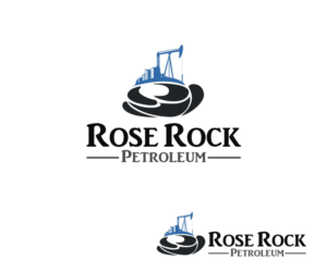 Logo Design by e-graphics for this project | Design: #10946594