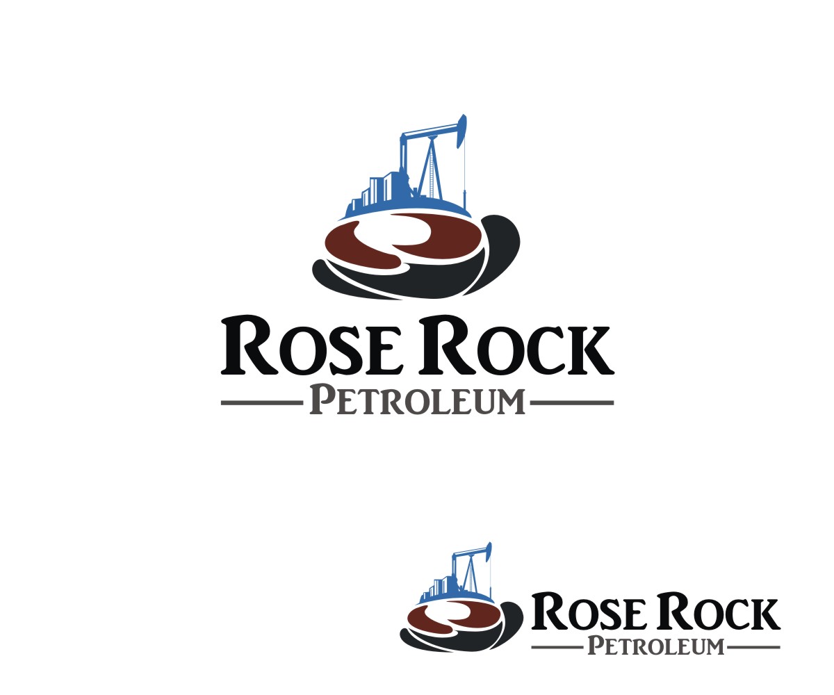 Logo Design by e-graphics for this project | Design #10946595