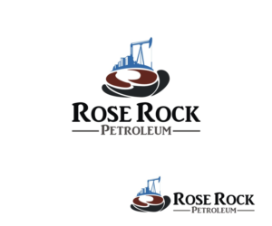 Logo Design by e-graphics for this project | Design: #10946595