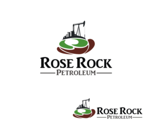 Logo Design by e-graphics for this project | Design: #10946596