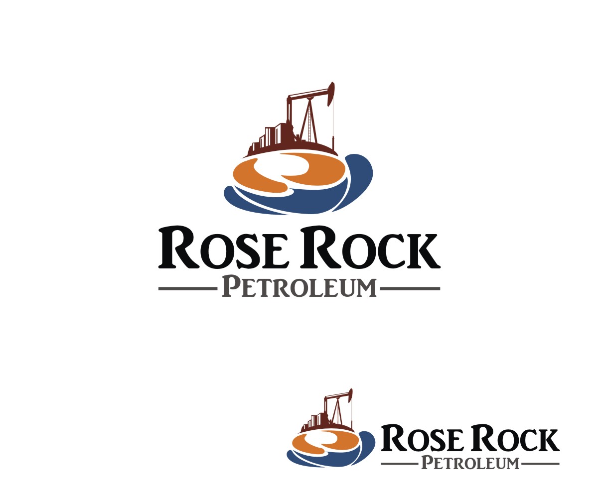 Logo Design by e-graphics for this project | Design #10946597