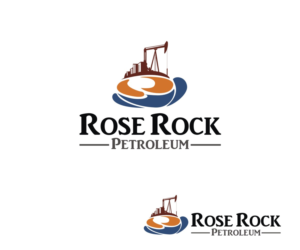 Logo Design by e-graphics for this project | Design: #10946597