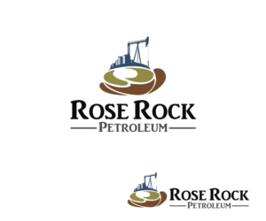 Logo Design by e-graphics for this project | Design: #10946612