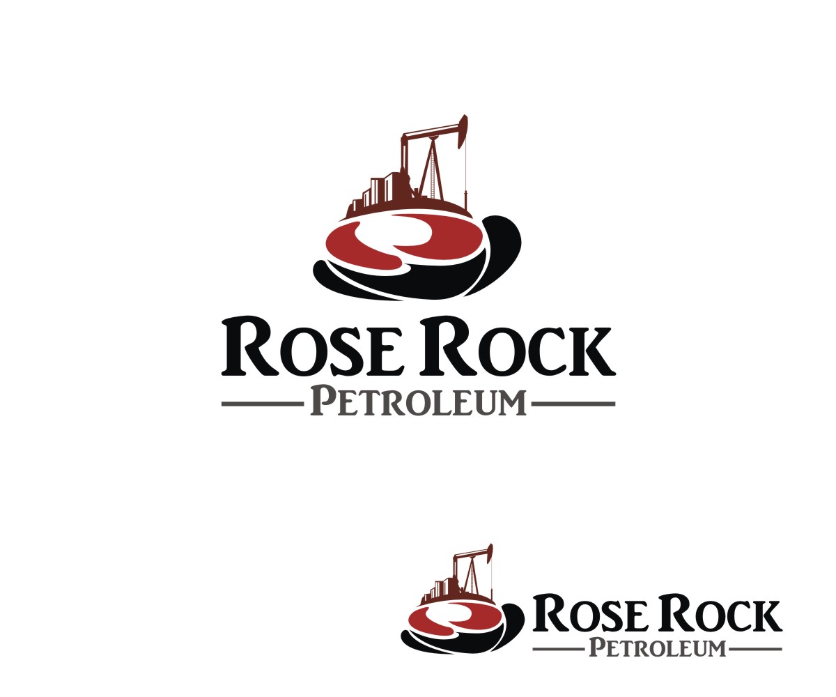 Logo Design by e-graphics for this project | Design #10946613