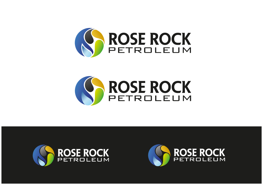 Logo Design by Nigel B for this project | Design: #10959079